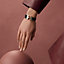 Clic Clac H 브레이슬릿, 보기: 이미지: 제품 착용 이미지, worn, 3개 중 4번째 보기