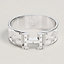 Clic Clac H&nbsp;guepards bracelet, View: front, front, view 1 of 4