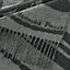 Clic-Clac scarf, View: Detail, detail, view 3 of 3