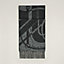 Clic-Clac scarf, View: Folded, folded, view 2 of 3