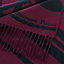 Clic-Clac scarf, View: Detail, detail, view 3 of 3