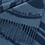 Clic-Clac scarf, View: Detail, detail, view 3 of 3