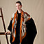 Clic-Clac triangle, View: Worn, worn, view 1 of 3