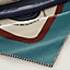 Clic-Clac triangle, View: Detail, detail, view 3 of 3