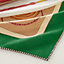 Clic-Clac triangle, View: Detail, detail, view 3 of 3