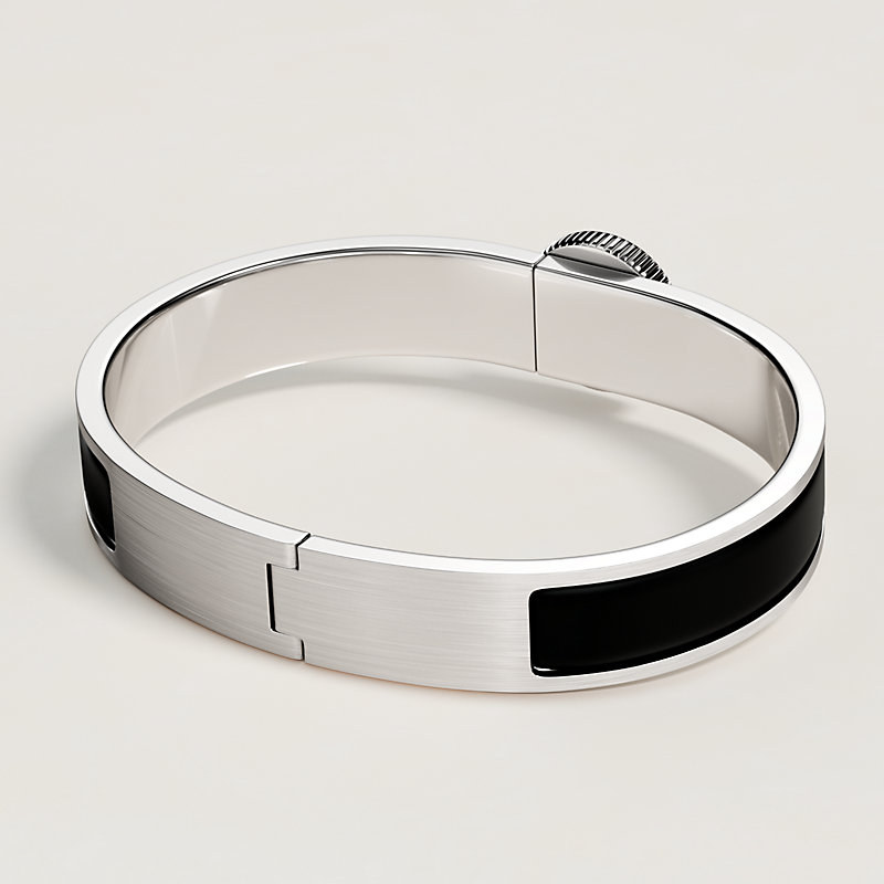 Clic Clou de Selle bracelet
