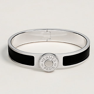clic-clou-de-selle-bracelet--