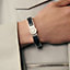 Clic Clou de Selle bracelet, View: Worn, worn, view 3 of 4