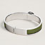 Clic Clou de Selle bracelet, View: Back, back, view 4 of 4