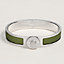 Clic Clou de Selle bracelet, View: front, front, view 1 of 4