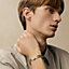 Clic Clou de Selle bracelet, View: Worn, worn, view 3 of 4