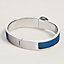 Clic Clou de Selle bracelet, View: Back, back, view 4 of 4