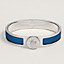 Clic Clou de Selle bracelet, View: front, front, view 1 of 4