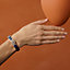 Clic Clou de Selle bracelet, View: Worn, worn, view 3 of 4