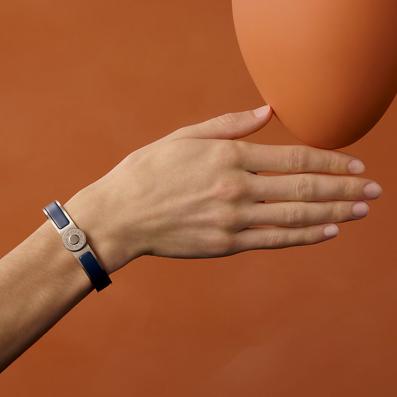 Clic Clou de Selle bracelet