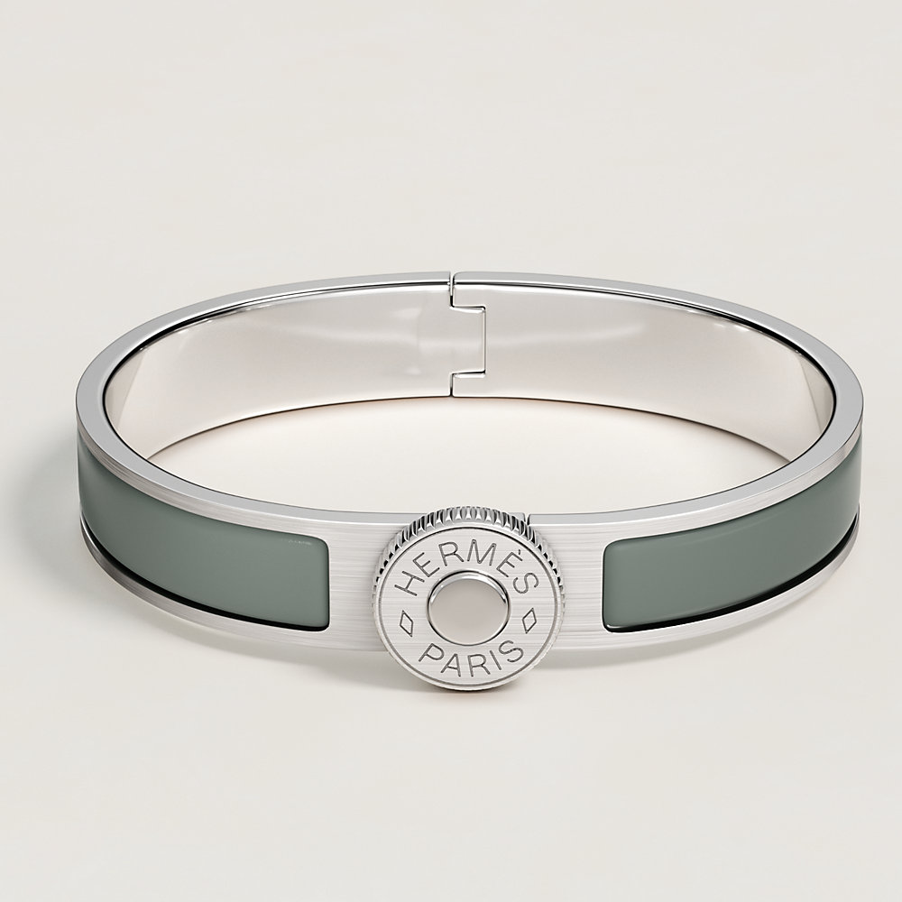 clic-clou-de-selle-bracelet--