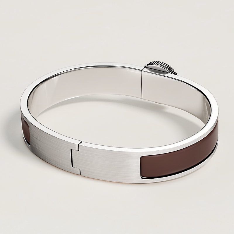 Clic Clou de Selle bracelet