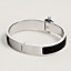 Clic Glenan bracelet, View: Back, back, view 3 of 4