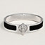 Clic Glenan bracelet, View: front, front, view 1 of 4