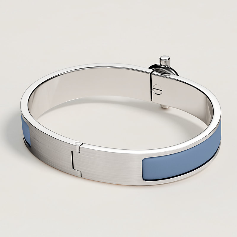 Clic Glenan bracelet