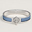 Clic Glenan bracelet, View: front, front, view 1 of 3