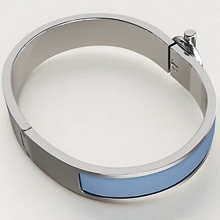Clic Glenan bracelet | Hermès Thailand