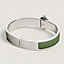 Clic Glenan bracelet, View: Back, back, view 3 of 3
