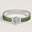 Clic Glenan bracelet, View: front, front, view 1 of 3