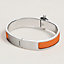 Clic Glenan bracelet, View: Back, back, view 3 of 3