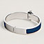 Clic Glenan bracelet, View: Back, back, view 3 of 4