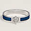 Clic Glenan bracelet, View: front, front, view 1 of 4