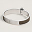 Clic Glenan bracelet, View: Back, back, view 3 of 4