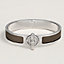 Clic Glenan bracelet, View: front, front, view 1 of 4