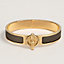 Clic Glenan bracelet, View: front, front, view 1 of 3