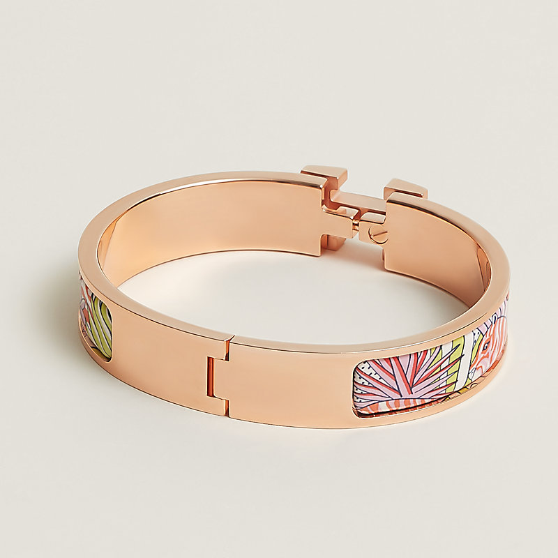 hermes carousel belt