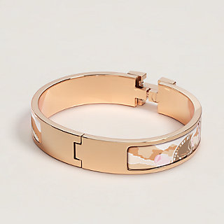 clic-h-bottes-story-bracelet--