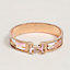 Clic H Bottes Story bracelet, View: front, front, view 1 of 4