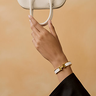 clic-h-bracelet--700001F 31- 
