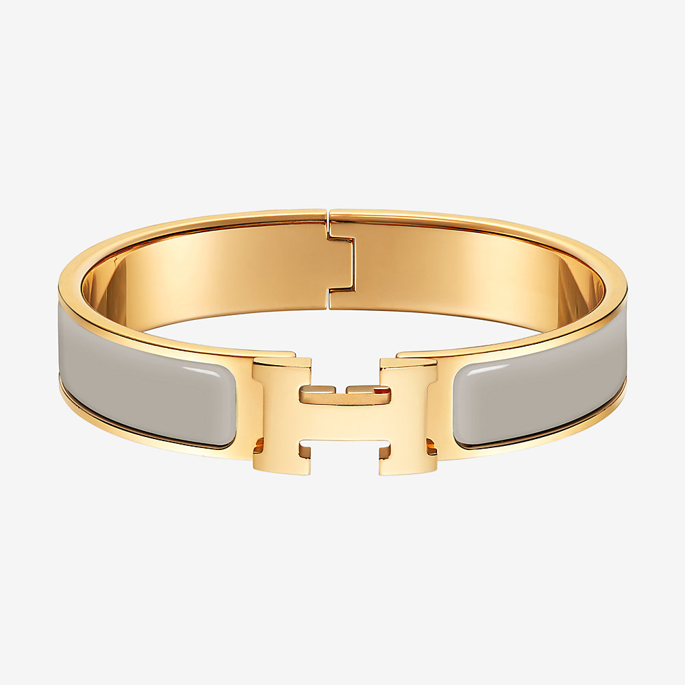 latest gents bracelet