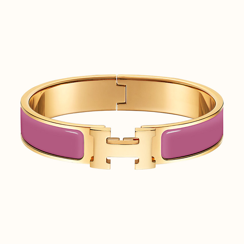 Clic H Bracelet Hermès Usa Clic H Bracelet Hermès Usa