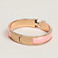 Clic H bracelet, View: front, front, view 4 of 4