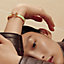 Clic H bracelet, view 4 of 4