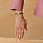 Clic H bracelet, View: Worn, worn, view 3 of 4