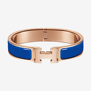 Clic H Bracelet Hermès Uk Clic H Bracelet Hermès Uk
