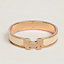 Clic H bracelet, View: Worn, worn, view 1 of 4