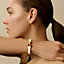 Clic H bracelet, View: Worn, worn, view 3 of 4