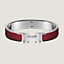 Clic H bracelet, View: front, front, view 1 of 2