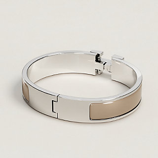 hermes bangles australia