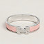 Clic H bracelet, View: front, front, view 1 of 4