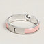 Clic H bracelet, View: front, front, view 4 of 4